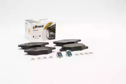 breck-235970070210